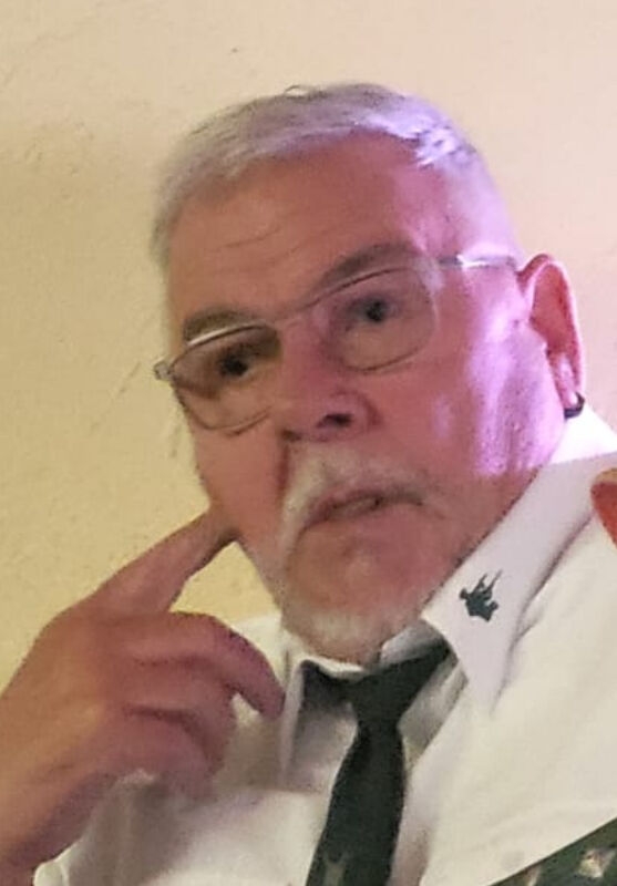 Schriftführer